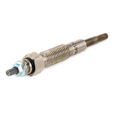 Glow Plug  243G0039